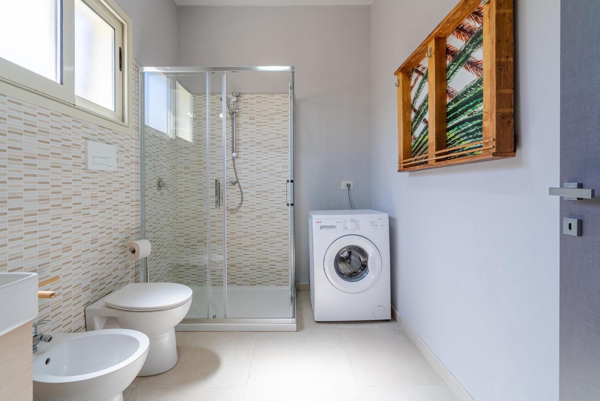 Ape Ermy Holiday home Avola