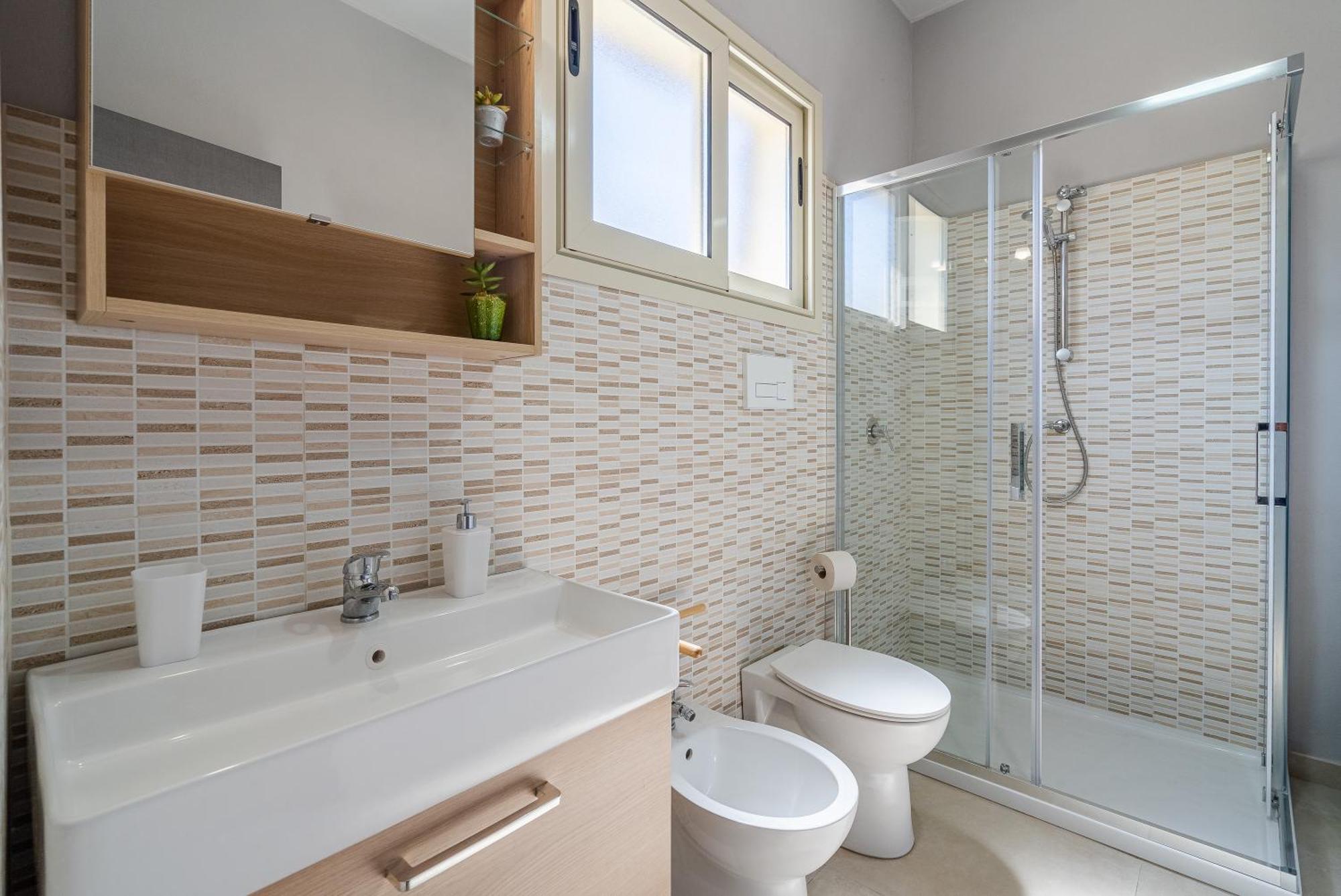 Holiday home Ape Ermy Avola