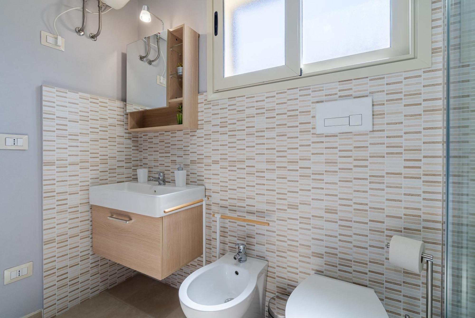 Ape Ermy Holiday home Avola
