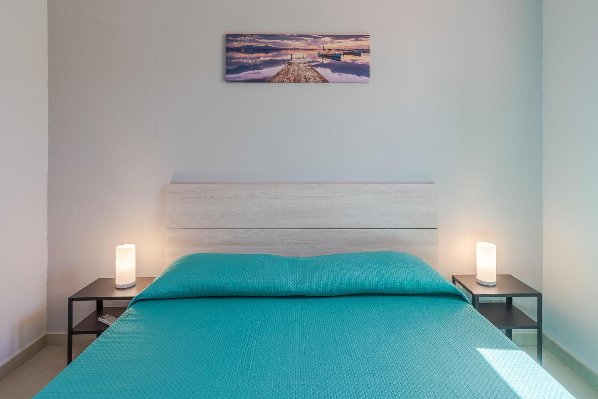 Ape Ermy Holiday home Avola